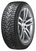 205/55R16 Winter*iPike RS2 94T Hankook Зимние ШИП